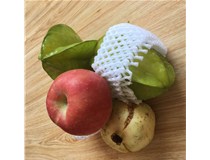 全自動水果網(wǎng)套機(jī)哪家質(zhì)量好？